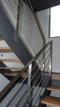 InnenTreppe06