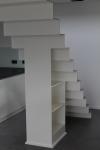 InnenTreppe02